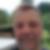 Profilbild von Jörg Süßdorf