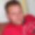 Profilbild von Marco Götz