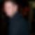 Profilbild von Claus Niedermeier
