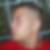 Profilbild von Alexander Beer