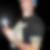 Profilbild von Dennis Feller