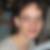Profilbild von Cornelia Tielebein