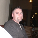 Profilfoto von Frank Lüdeking