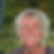 Profilbild von Rita Hörter