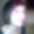 Profilbild von Sandy Brand