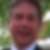 Profilbild von Joachim Schwing