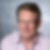 Profilbild von Frank Schuldt
