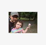 Profilfoto von Martin Rönnfeldt