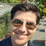 Profilfoto von Jürgen Fieser