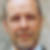 Profilbild von Andreas Skrypek