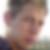 Profilbild von Norman Pecher