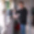 Profilbild von Christoph Bethke