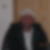 Profilbild von Mario Pape