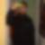 Profilbild von Alper Sevinc