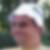 Profilbild von Dietmar Brandenburg