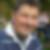 Profilbild von Christian Totzeck