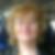 Profilbild von Lieselotte Richter