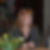 Profilbild von Sabine Klaukien