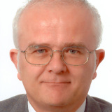 Profilfoto Thomas Franke Profilfoto von Thomas Franke
