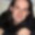 Profilbild von Colin Becker