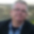Profilbild von Christian Blankenberg