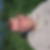 Profilbild von Rainer Karow