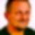 Profilbild von Roberto Jacobi