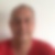 Profilbild von Olaf Grünwald