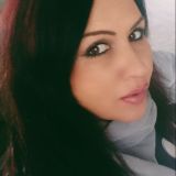 Profilfoto von Carmen Müller