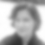 Profilbild von Isabel Asbeck