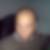 Profilbild von Tobias Nachbauer