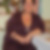 Profilbild von Gisela Zitzler
