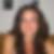 Profilbild von Nicole Grimmiger