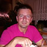 Profilfoto von Michael Oertel