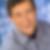 Profilbild von Klaus Wistuba
