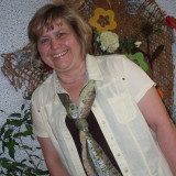 Profilfoto von Belinda Sängerlaub