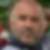Profilbild von Harald Rump