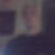 Profilbild von Nico Manys