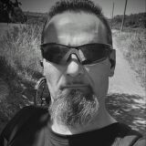 Profilfoto von Michael Civicos-Brinkmann