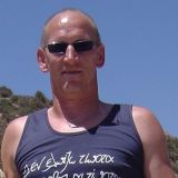 Profilfoto von Jürgen Gattermann