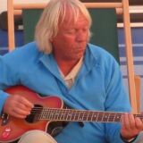 Profilfoto von Uwe Wietjes