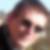Profilbild von Peter Jeutter
