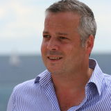 Profilfoto von Guido Theiner