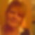 Profilbild von Monika Heuser