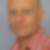 Profilbild von Robert Reitmaier