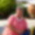 Profilbild von Gabriele Bronsert