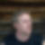 Profilbild von Ralf Gritzki