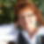 Profilbild von Cornelia Wolf