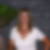Profilbild von Heike Schuessler