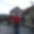 Profilbild von Michael Rothe